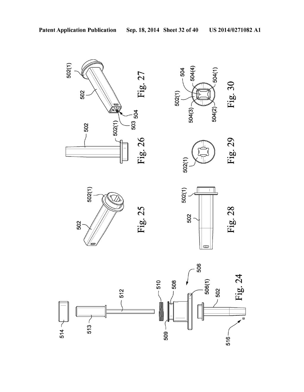 PICK-AND-PLACE FEEDER MODULE ASSEMBLY - diagram, schematic, and image 33