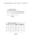 PICK-AND-PLACE FEEDER MODULE ASSEMBLY diagram and image