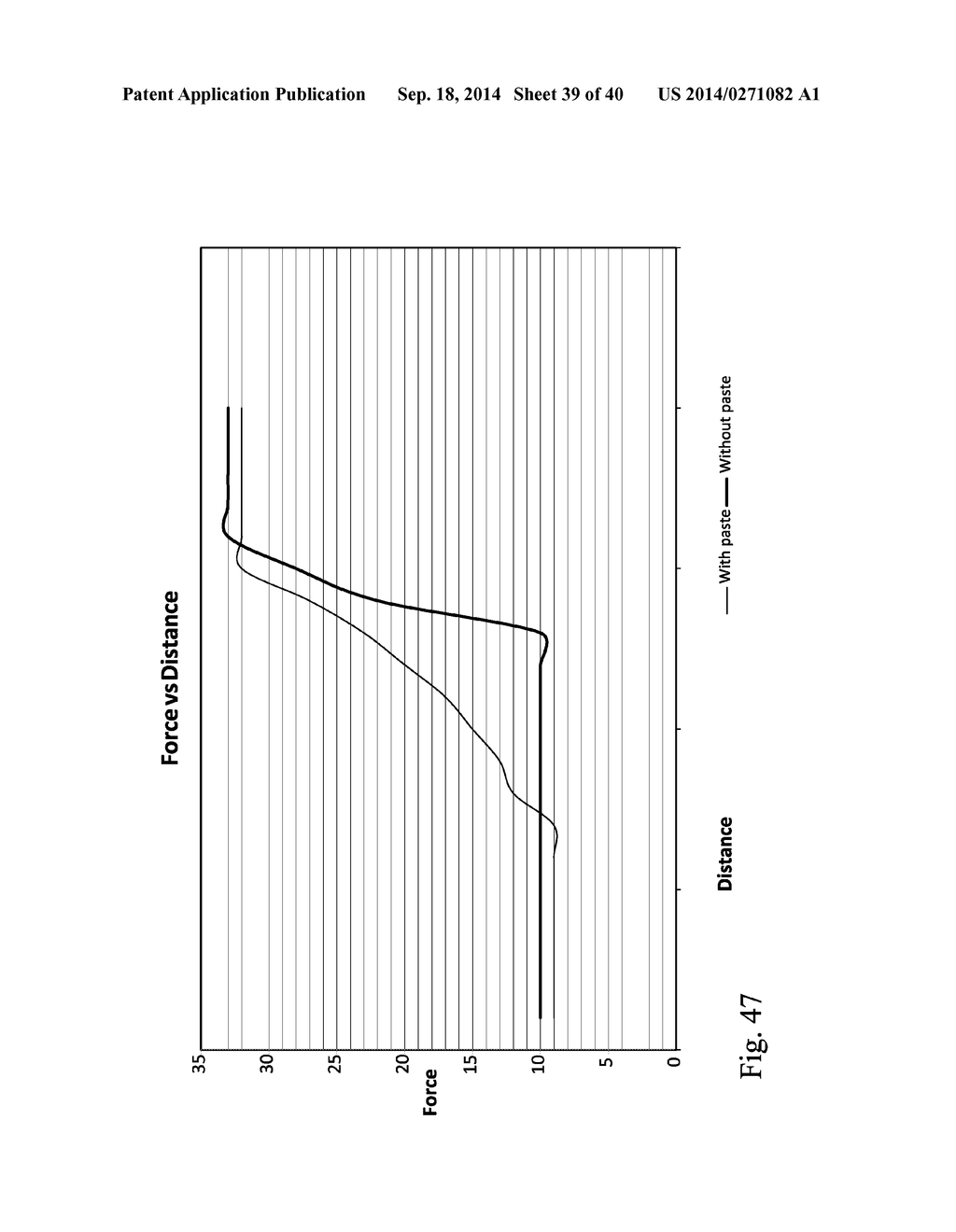 PICK-AND-PLACE FEEDER MODULE ASSEMBLY - diagram, schematic, and image 40