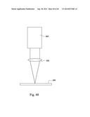 PICK-AND-PLACE FEEDER MODULE ASSEMBLY diagram and image