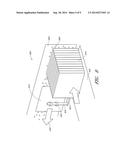 ANTI-ROTATION DEVICE AND METHOD OF USE diagram and image