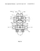 PROCESSING SYSTEMS AND METHODS FOR HALIDE SCAVENGING diagram and image