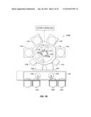 PROCESSING SYSTEMS AND METHODS FOR HALIDE SCAVENGING diagram and image