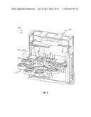 PROCESSING SYSTEMS AND METHODS FOR HALIDE SCAVENGING diagram and image