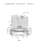 PROCESSING SYSTEMS AND METHODS FOR HALIDE SCAVENGING diagram and image