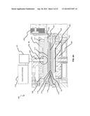 PROCESSING SYSTEMS AND METHODS FOR HALIDE SCAVENGING diagram and image