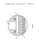 PROCESSING SYSTEMS AND METHODS FOR HALIDE SCAVENGING diagram and image