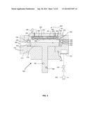 PROCESSING SYSTEMS AND METHODS FOR HALIDE SCAVENGING diagram and image