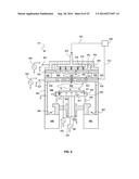 PROCESSING SYSTEMS AND METHODS FOR HALIDE SCAVENGING diagram and image