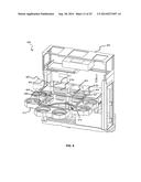 PROCESSING SYSTEMS AND METHODS FOR HALIDE SCAVENGING diagram and image