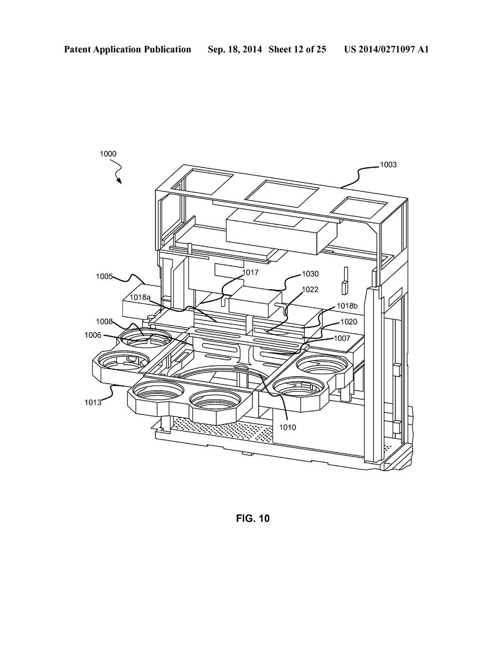 PROCESSING SYSTEMS AND METHODS FOR HALIDE SCAVENGING - diagram, schematic, and image 13