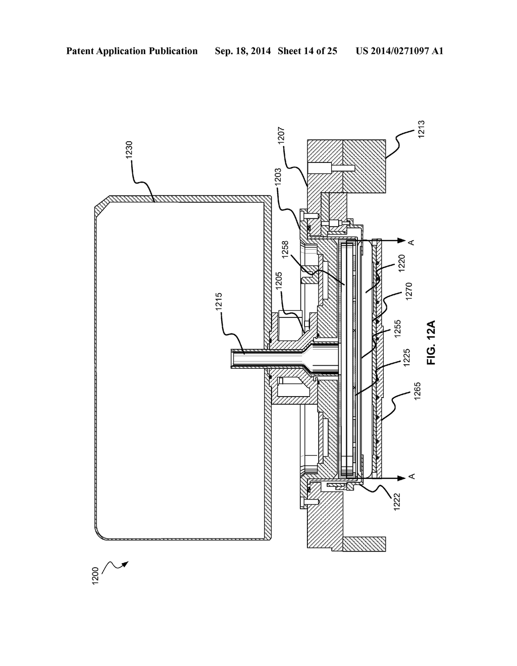 PROCESSING SYSTEMS AND METHODS FOR HALIDE SCAVENGING - diagram, schematic, and image 15