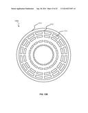 PROCESSING SYSTEMS AND METHODS FOR HALIDE SCAVENGING diagram and image