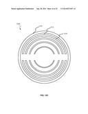 PROCESSING SYSTEMS AND METHODS FOR HALIDE SCAVENGING diagram and image