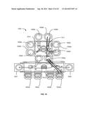 PROCESSING SYSTEMS AND METHODS FOR HALIDE SCAVENGING diagram and image