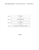 PROCESSING SYSTEMS AND METHODS FOR HALIDE SCAVENGING diagram and image