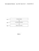 PROCESSING SYSTEMS AND METHODS FOR HALIDE SCAVENGING diagram and image