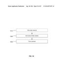 PROCESSING SYSTEMS AND METHODS FOR HALIDE SCAVENGING diagram and image