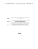 PROCESSING SYSTEMS AND METHODS FOR HALIDE SCAVENGING diagram and image