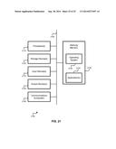 PROCESSING SYSTEMS AND METHODS FOR HALIDE SCAVENGING diagram and image