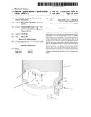 DEVICES AND METHODS FOR USE IN BIN SWEEP OPERATIONS diagram and image