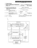 Engine Health Monitoring and Power Allocation Control for a Turbine Engine     Using Electric Generators diagram and image