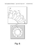 Turbocharger Lubricant Turbine diagram and image