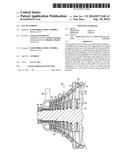 STEAM TURBINE diagram and image