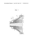 STEAM TURBINE diagram and image