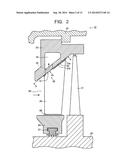 STEAM TURBINE diagram and image