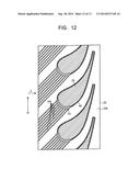 STEAM TURBINE diagram and image