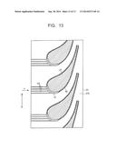 STEAM TURBINE diagram and image