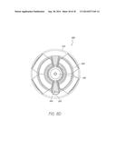 NACELLE FOR A HIGH BYPASS RATIO ENGINE WITH MULTIPLE FLOW PATHS diagram and image