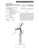 DETERMINING LOADS USING VARIOUS SENSOR LOCATIONS diagram and image