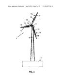 DETERMINING LOADS USING VARIOUS SENSOR LOCATIONS diagram and image