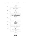 DETERMINING LOADS USING VARIOUS SENSOR LOCATIONS diagram and image