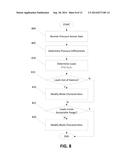 DETERMINING LOADS USING VARIOUS SENSOR LOCATIONS diagram and image