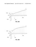 DETERMINING LOADS USING VARIOUS SENSOR LOCATIONS diagram and image