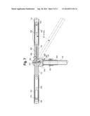 VEHICLE PROPULSION diagram and image