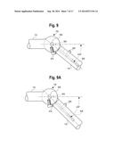 VEHICLE PROPULSION diagram and image