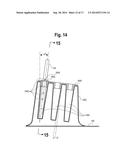 VEHICLE PROPULSION diagram and image