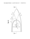 VEHICLE PROPULSION diagram and image