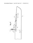 VEHICLE PROPULSION diagram and image