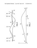 APPARATUS FOR PROPELLING FLUID, ESPECIALLY FOR PROPULSION OF A FLOATING     VEHICLE diagram and image