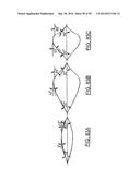 APPARATUS FOR PROPELLING FLUID, ESPECIALLY FOR PROPULSION OF A FLOATING     VEHICLE diagram and image