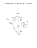 Assembly for Pitch Control System diagram and image