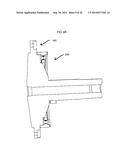 Assembly for Pitch Control System diagram and image