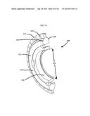 Assembly for Pitch Control System diagram and image