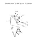 Assembly for Pitch Control System diagram and image