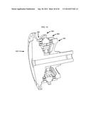 Assembly for Pitch Control System diagram and image